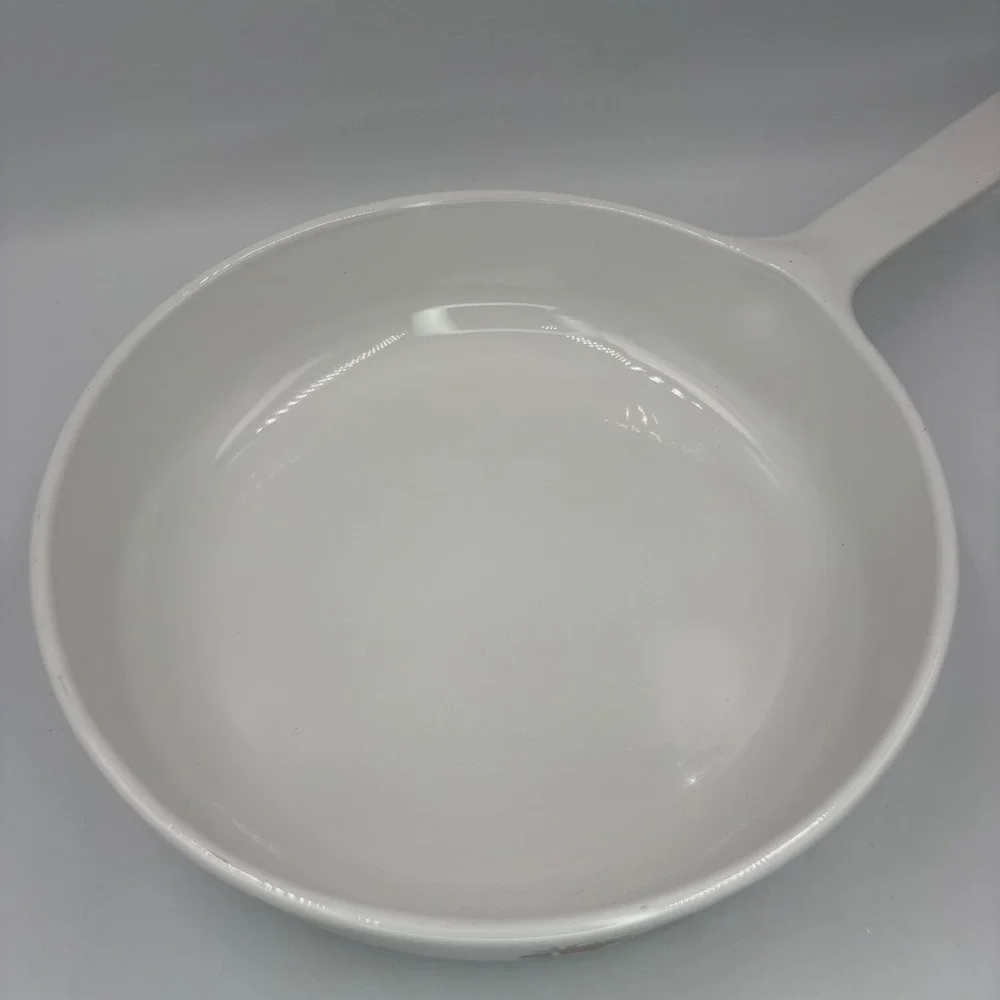 Corning Ware Rangetoppers Skillet 8.5
